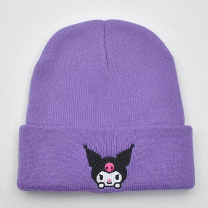 Sanrio Beanie