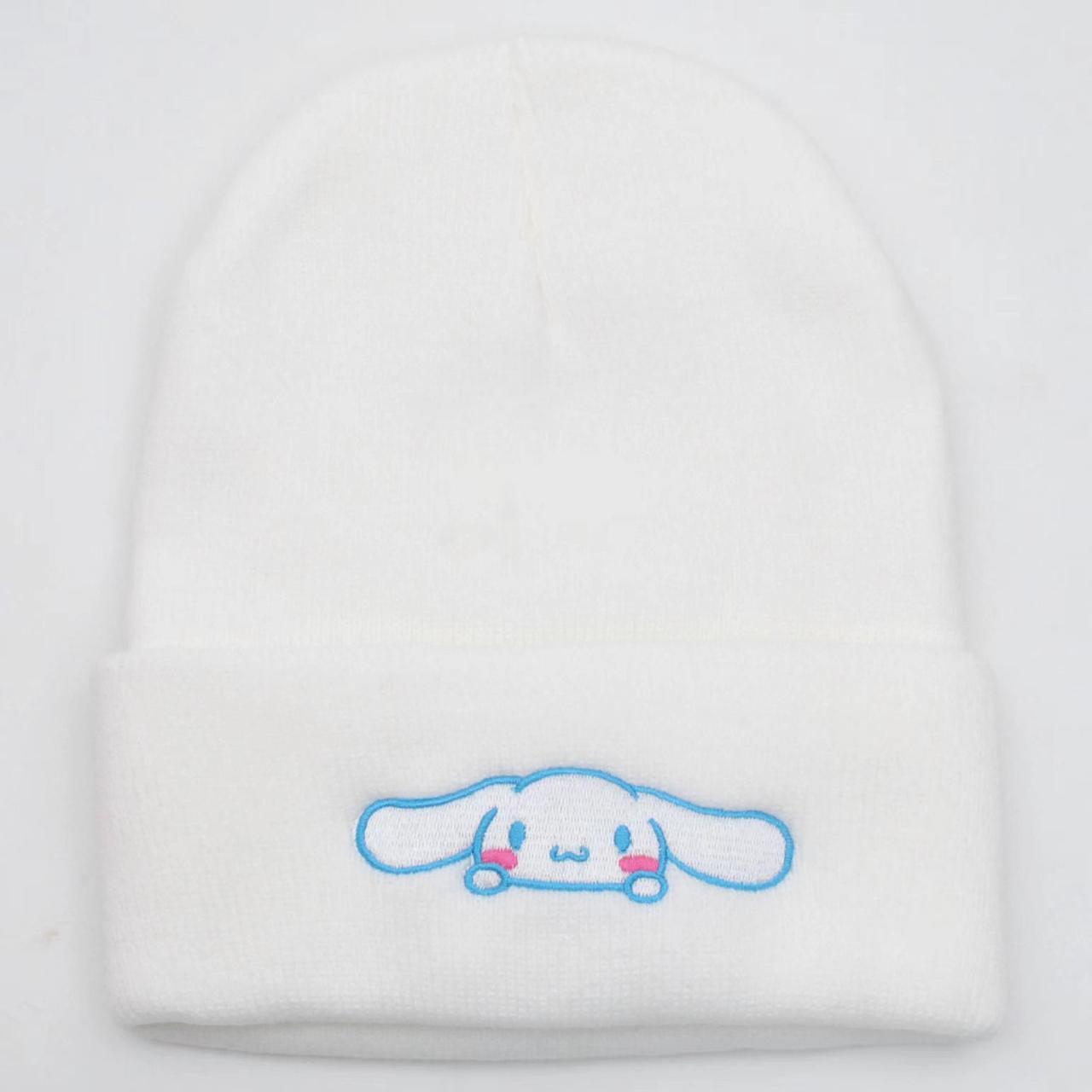 Sanrio Beanie