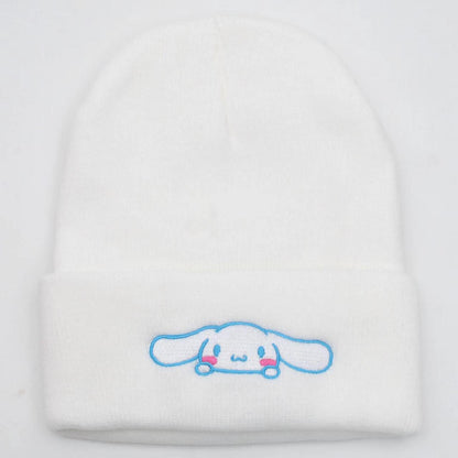 Sanrio Beanie