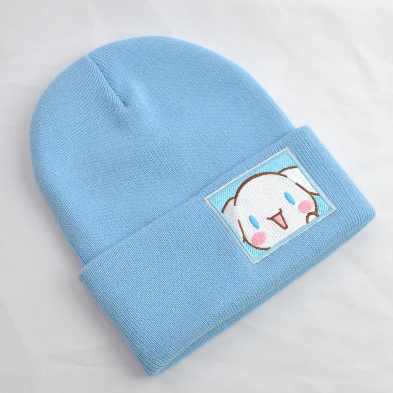 Sanrio Beanies