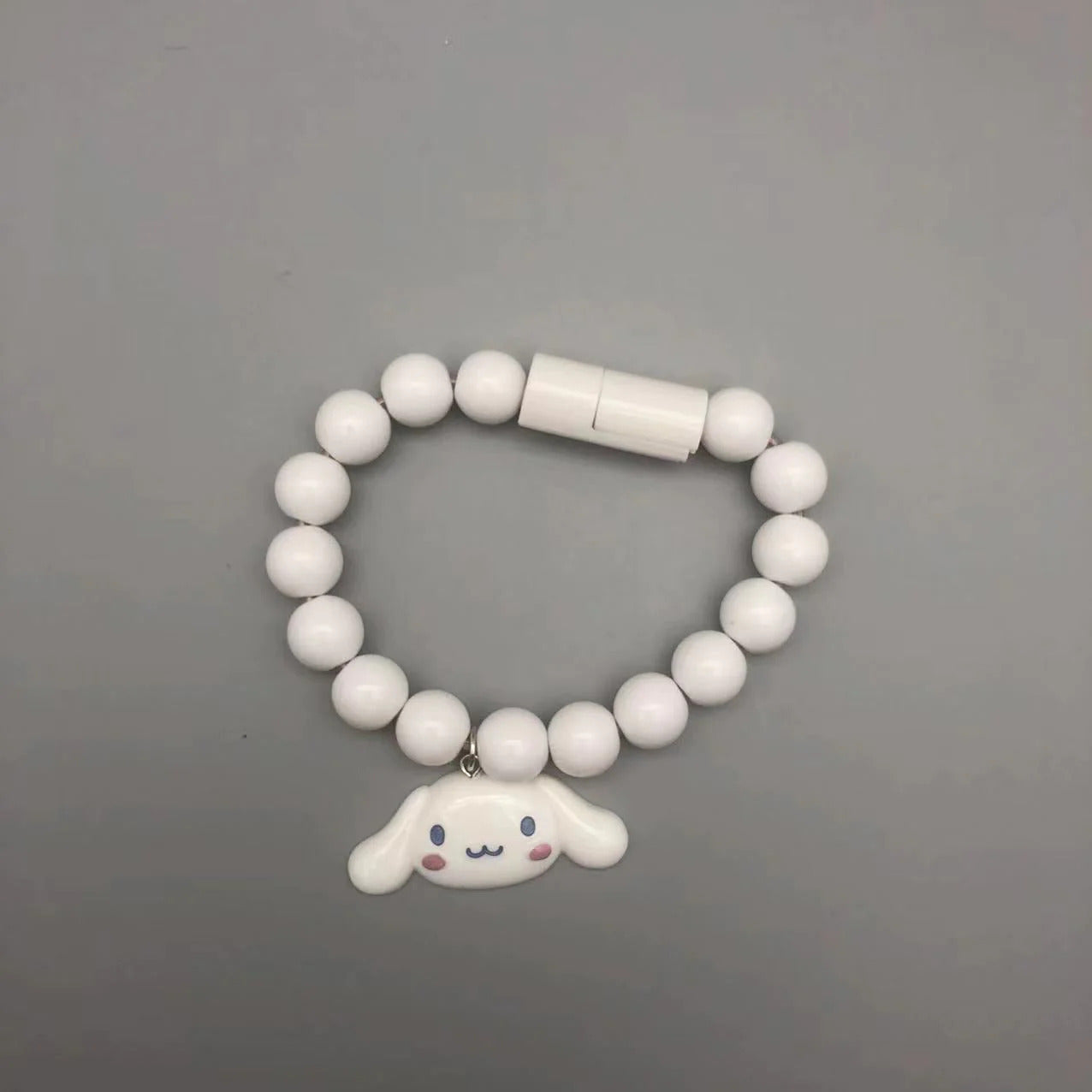 Charging Bracelets