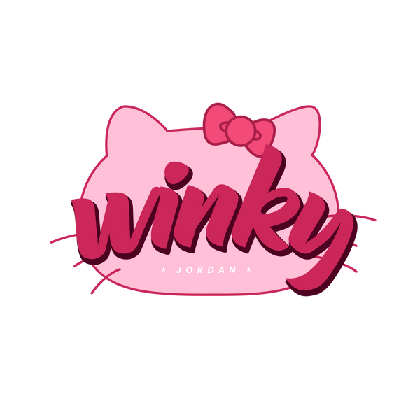 Winky.jo